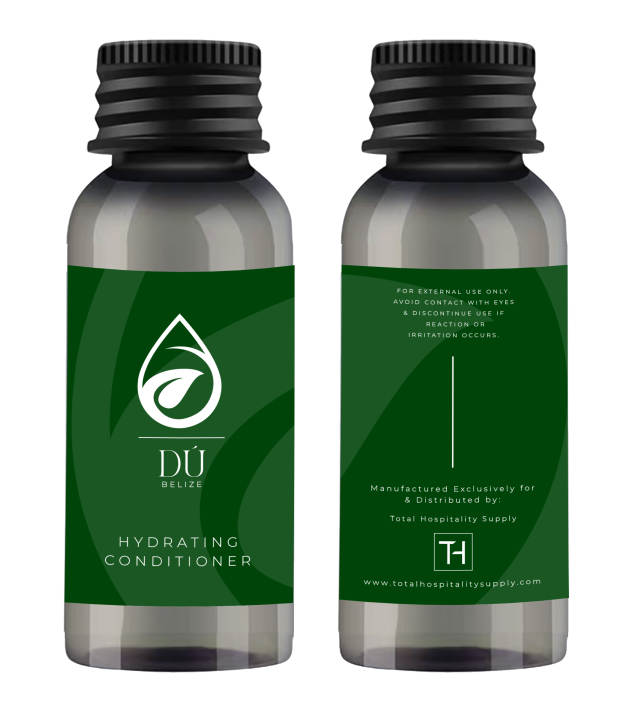 Dú Conditioner 40ml