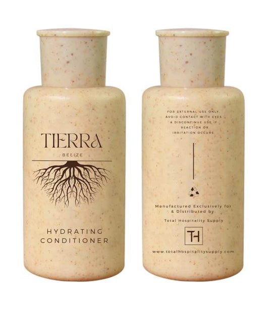 Tierra Conditioner 30ml